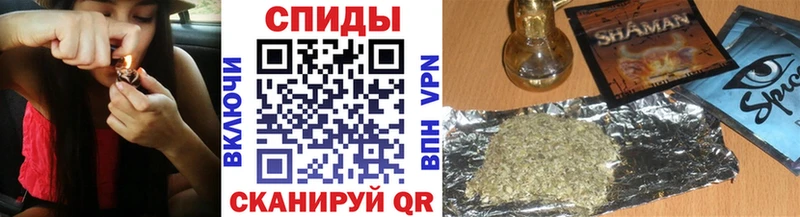 БУТИРАТ оксана  Купить  Бологое 