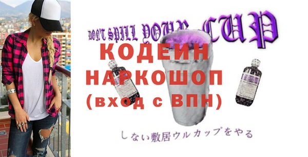 Альфа ПВП Арсеньев