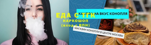 гидра Няндома